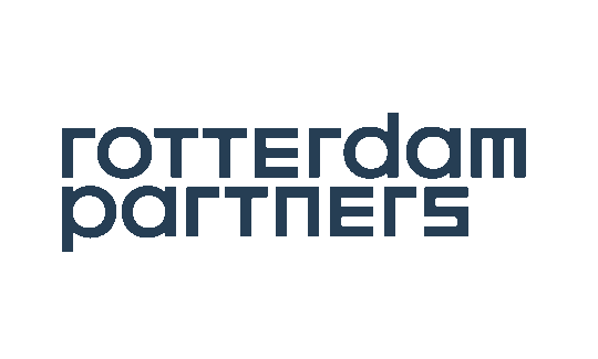 Rotterdam Partners