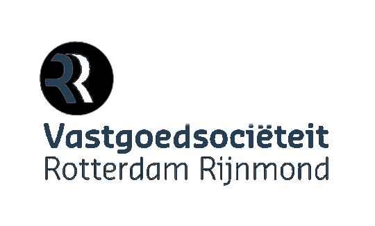 VSSR-vastgoedsociËteit Rotterdam Rijnmond
